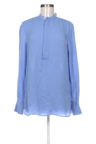 Dámská halenka Polo Ralph Lauren, Velikost M, Barva Modrá, Cena  1 129,00 Kč, #137139859