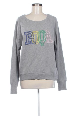Bluză de femei Poof!, Mărime L, Culoare Gri, Preț 42,16 Lei, #137206791