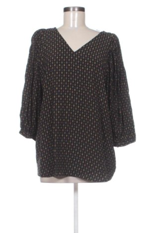 Bluză de femei Riani, Mărime L, Culoare Multicolor, Preț 639,99 Lei, #137104853
