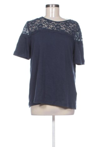 Damen Shirt SHEIN, Größe XXL, Farbe Mehrfarbig, Preis € 13,99, #137139493