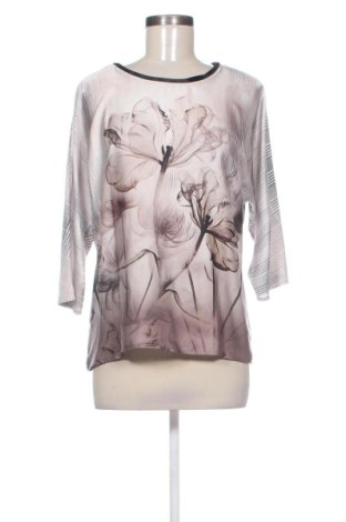 Bluză de femei Taifun, Mărime L, Culoare Multicolor, Preț 50,99 Lei, #136518423