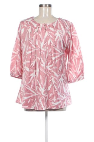 Damen Shirt Unbranded, Größe XL, Farbe Mehrfarbig, Preis 19,99 €, #136952756