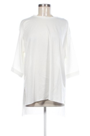 Bluză de femei Unbranded, Mărime XXL, Culoare Alb, Preț 94,48 Lei, #137003042