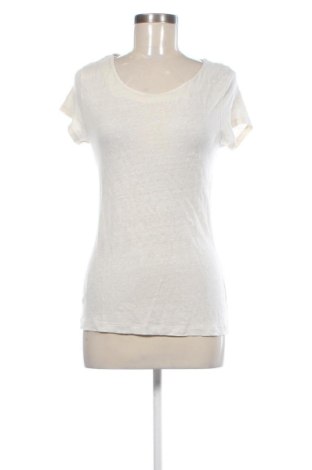 Bluză de femei Grune Erde, Mărime M, Culoare Portocaliu, Preț 55,00 Lei, #137016809