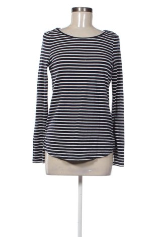 Bluzka damska Esprit, Rozmiar M, Kolor Kolorowy, Cena 78,99 zł, #137115786