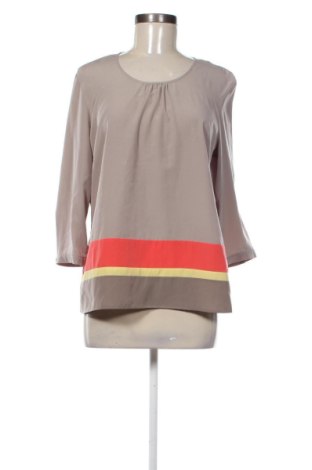 Bluzka damska Gerry Weber, Rozmiar M, Kolor Kolorowy, Cena 110,99 zł, #137117905