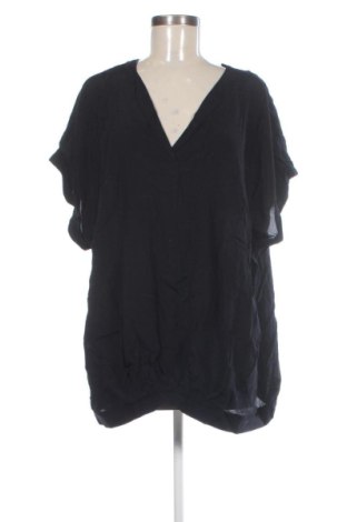 Bluzka damska Yessica, Rozmiar 3XL, Kolor Czarny, Cena 62,99 zł, #137142234