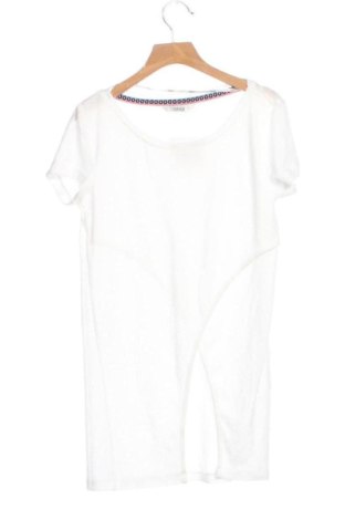 Dámská halenka ONLY, Velikost XS, Barva Bílá, Cena  121,00 Kč, #137142944