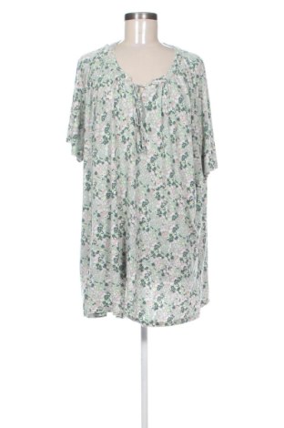 Bluză de femei C&A, Mărime 5XL, Culoare Multicolor, Preț 82,99 Lei, #137143919