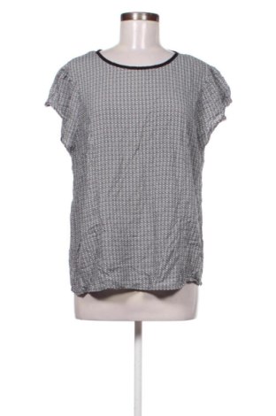 Damen Shirt Esprit, Größe L, Farbe Mehrfarbig, Preis 15,62 €, #137152342