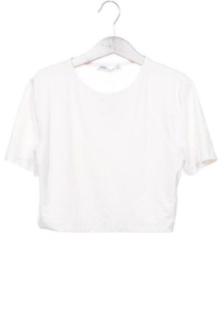 Női blúz Zara, Méret M, Szín Fehér, Ár 3 191 Ft, #137156846