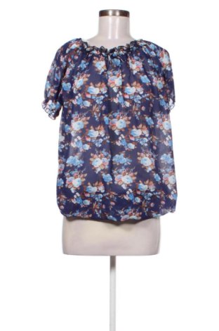 Bluză de femei Unbranded, Mărime XXL, Culoare Multicolor, Preț 96,90 Lei, #137171475