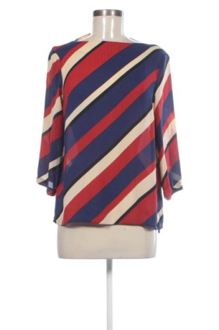 Női blúz Dorothy Perkins, Méret M, Szín Sokszínű, Ár 3 191 Ft, #137174424