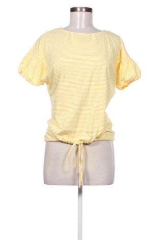 Bluză de femei Esprit, Mărime M, Culoare Multicolor, Preț 62,99 Lei, #137176431