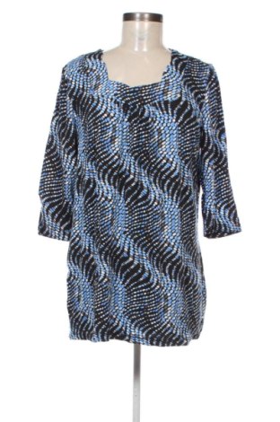 Női blúz Unbranded, Méret XXL, Szín Sokszínű, Ár 6 009 Ft, #137192298