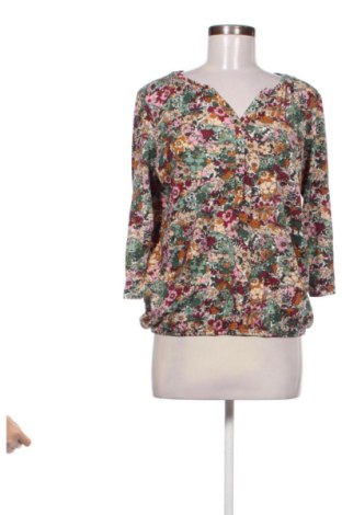 Bluză de femei Concept, Mărime M, Culoare Multicolor, Preț 51,00 Lei, #137199565