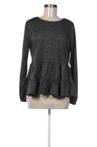 Bluzka damska Primark, Rozmiar M, Kolor Kolorowy, Cena 43,99 zł, #137204119