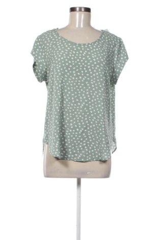 Bluzka damska ONLY, Rozmiar M, Kolor Kolorowy, Cena 46,99 zł, #137204948