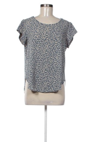 Bluzka damska ONLY, Rozmiar M, Kolor Kolorowy, Cena 46,99 zł, #137204984