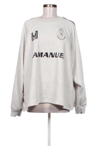 Női blúz Unbranded, Méret 4XL, Szín Ekrü
, Ár 2 848 Ft, #137206512