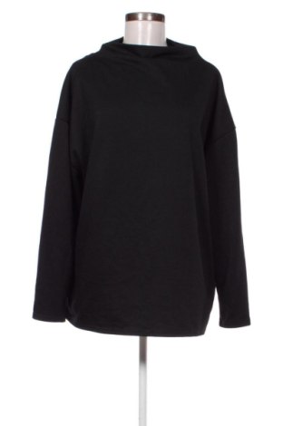 Bluză de femei Unbranded, Mărime XXL, Culoare Negru, Preț 50,84 Lei, #137207690