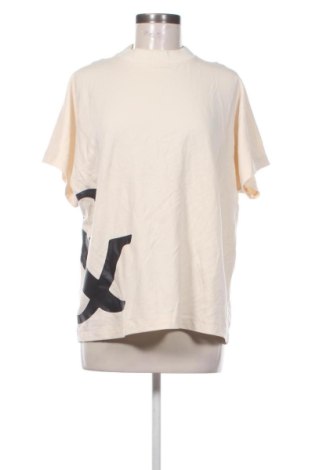 Női blúz C&A, Méret XXL, Szín Ekrü
, Ár 4 599 Ft, #137208111