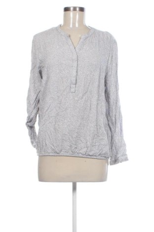 Damen Shirt Janina, Größe XL, Farbe Mehrfarbig, Preis 10,99 €, #137218963