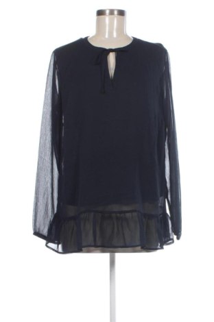 Bluză de femei Blue Motion, Mărime XL, Culoare Negru, Preț 45,99 Lei, #137219112