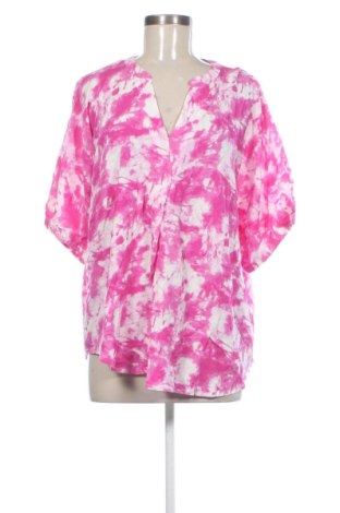 Bluză de femei Laura Torelli, Mărime 3XL, Culoare Multicolor, Preț 67,99 Lei, #137219384