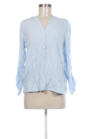 Bluză de femei Esprit, Mărime XL, Culoare Albastru, Preț 72,99 Lei, #137219536