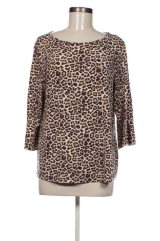 Damen Shirt Fair Lady, Größe XL, Farbe Mehrfarbig, Preis € 8,00, #137226726