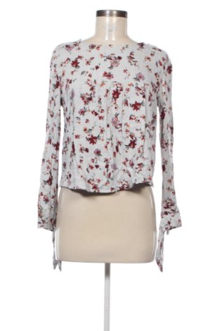 Bluză de femei Bershka, Mărime M, Culoare Multicolor, Preț 26,25 Lei, #137226805