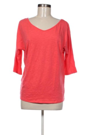 Damen Shirt Promod, Größe M, Farbe Rosa, Preis € 8,00, #137227115