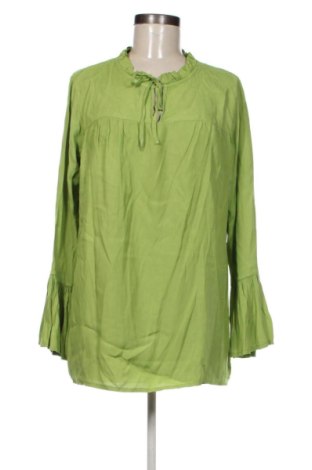 Damen Shirt Unbranded, Größe XXL, Farbe Grün, Preis € 14,00, #137227921