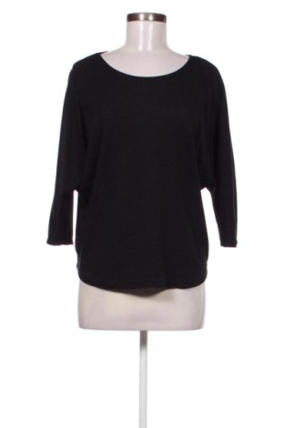 Bluză de femei Unbranded, Mărime XL, Culoare Negru, Preț 52,49 Lei, #137229188