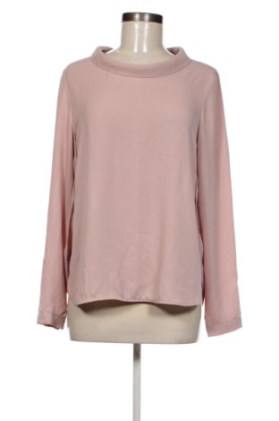 Damen Shirt Amisu, Größe L, Farbe Aschrosa, Preis 7,00 €, #137230023