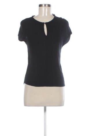 Női blúz Vero Moda, Méret XS, Szín Fekete, Ár 1 773 Ft, #137230173