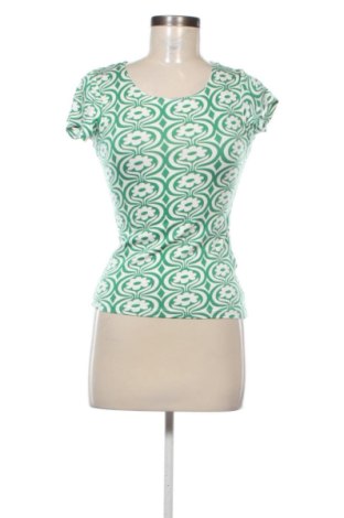 Damen Shirt Nkd, Größe XXS, Farbe Mehrfarbig, Preis € 8,00, #137230377