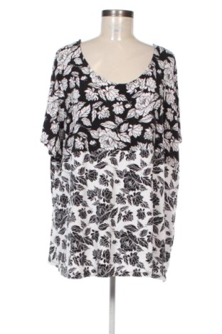 Női blúz Unbranded, Méret 3XL, Szín Sokszínű, Ár 6 553 Ft, #137231336