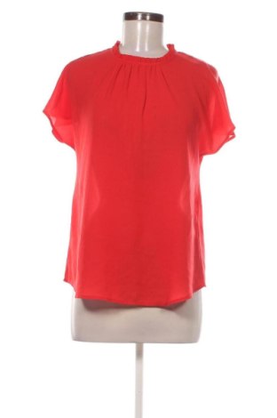 Damen Shirt United Colors Of Benetton, Größe M, Farbe Rot, Preis € 15,00, #137232607