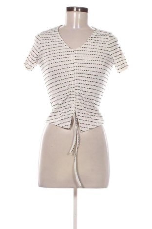 Női blúz Unbranded, Méret XS, Szín Sokszínű, Ár 3 546 Ft, #137233018