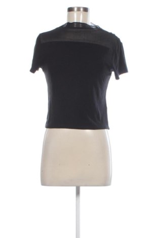 Damen Shirt Fisherfield, Größe M, Farbe Schwarz, Preis € 6,72, #137233251
