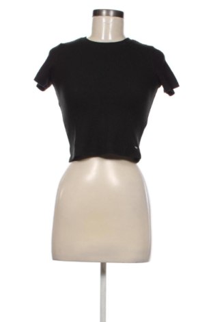 Bluză de femei Hollister, Mărime XS, Culoare Negru, Preț 39,00 Lei, #137233300