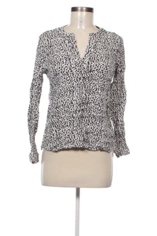 Bluză de femei Anna, Mărime S, Culoare Multicolor, Preț 26,25 Lei, #137234362