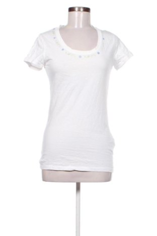 Bluză de femei Engelbert Strauss, Mărime M, Culoare Alb, Preț 55,00 Lei, #137234788