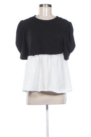 Damen Shirt SHEIN, Größe L, Farbe Mehrfarbig, Preis € 18,48, #137236354