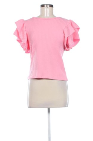Bluză de femei Fisherfield, Mărime XL, Culoare Roz, Preț 45,00 Lei, #137236587