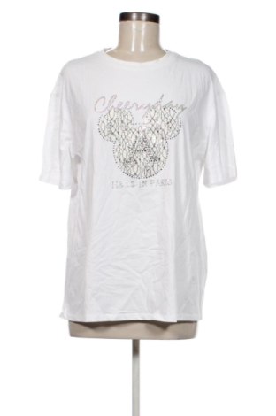 Bluză de femei Unbranded, Mărime L, Culoare Alb, Preț 83,99 Lei, #137237051