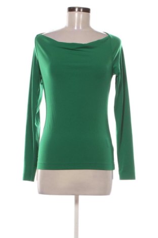 Bluză de femei Steps, Mărime S, Culoare Verde, Preț 32,45 Lei, #137237052
