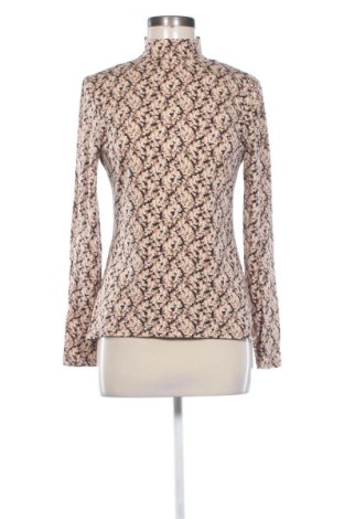 Bluză de femei Orsay, Mărime M, Culoare Multicolor, Preț 38,00 Lei, #137237073